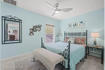 1841 Laurel Street, Sarasota, FL 34232 - Photo 19