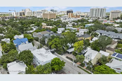 1841 Laurel Street, Sarasota, FL 34232 - Photo 43