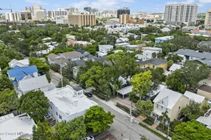 1841 Laurel St, Sarasota, FL 34232 - Photo 43