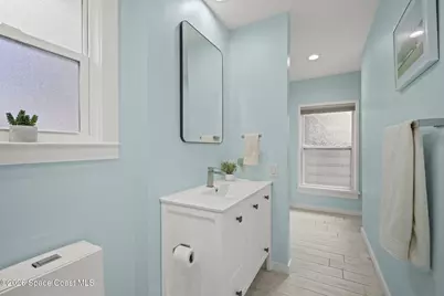 1841 Laurel Street, Sarasota, FL 34232 - Photo 23