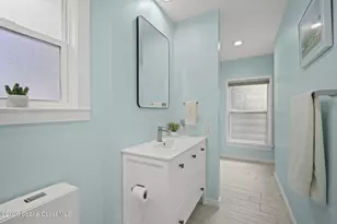 1841 Laurel St, Sarasota, FL 34232 - Photo 23