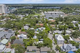 1841 Laurel St, Sarasota, FL 34232 - Photo 51