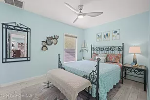 1841 Laurel St, Sarasota, FL 34232 - Photo 21