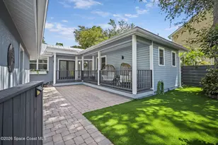 1841 Laurel St, Sarasota, FL 34232 - Photo 5