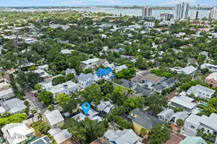 1841 Laurel St, Sarasota, FL 34232 - Photo 41
