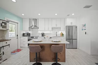 1841 Laurel Street, Sarasota, FL 34232 - Photo 7