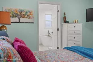 1841 Laurel St, Sarasota, FL 34232 - Photo 13
