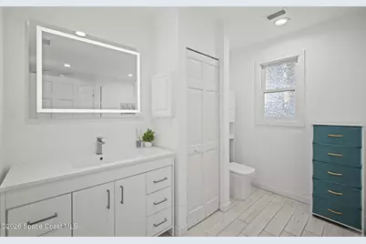1841 Laurel Street, Sarasota, FL 34232 - Photo 19