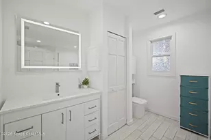 1841 Laurel St, Sarasota, FL 34232 - Photo 19