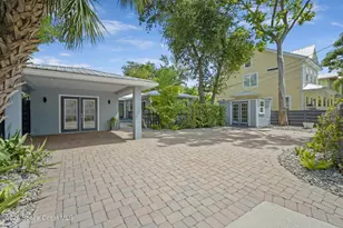 1841 Laurel St, Sarasota, FL 34232 - Photo 37