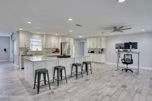 590 Coconut St, Satellite Beach, FL 32937 - Photo 3