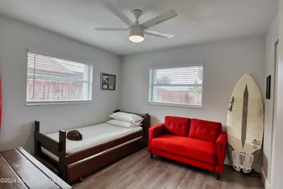 590 Coconut Street, Satellite Beach, FL 32937 - Photo 11