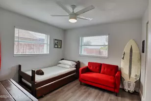 590 Coconut St, Satellite Beach, FL 32937 - Photo 11