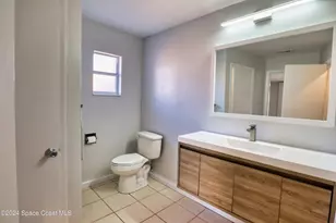 590 Coconut St, Satellite Beach, FL 32937 - Photo 9