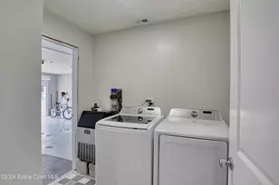 590 Coconut St, Satellite Beach, FL 32937 - Photo 17