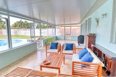 590 Coconut Street, Satellite Beach, FL 32937 - Photo 13
