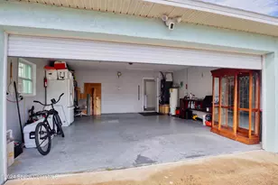 590 Coconut St, Satellite Beach, FL 32937 - Photo 19