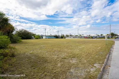 15 & 19 Dale Avenue, Indialantic, FL 32903 - Photo 3