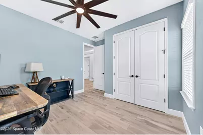 2393 Middlebury Drive SE, Palm Bay, FL 32909 - Photo 33