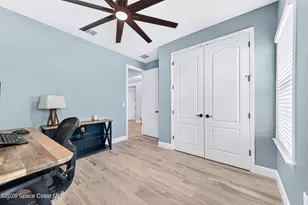 2393 Middlebury Dr SE, Palm Bay, FL 32909 - Photo 33