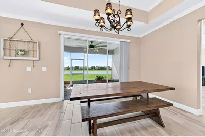 2393 Middlebury Drive SE, Palm Bay, FL 32909 - Photo 17