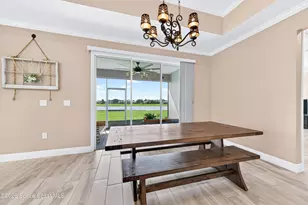 2393 Middlebury Dr SE, Palm Bay, FL 32909 - Photo 17