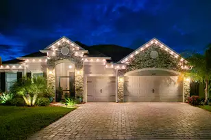 2393 Middlebury Dr SE, Palm Bay, FL 32909 - Photo 3
