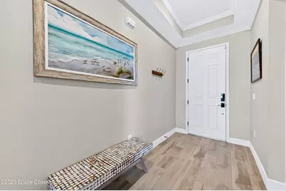 2393 Middlebury Drive SE, Palm Bay, FL 32909 - Photo 7