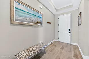 2393 Middlebury Dr SE, Palm Bay, FL 32909 - Photo 7