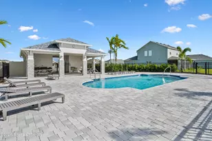 2393 Middlebury Dr SE, Palm Bay, FL 32909 - Photo 49