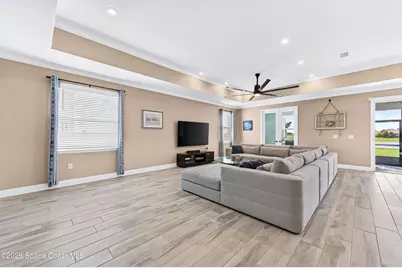 2393 Middlebury Drive SE, Palm Bay, FL 32909 - Photo 21