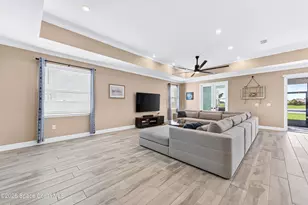 2393 Middlebury Dr SE, Palm Bay, FL 32909 - Photo 21