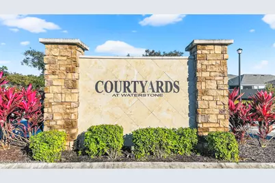 2393 Middlebury Drive SE, Palm Bay, FL 32909 - Photo 45
