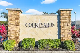 2393 Middlebury Dr SE, Palm Bay, FL 32909 - Photo 45
