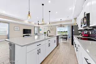 2393 Middlebury Dr SE, Palm Bay, FL 32909 - Photo 13