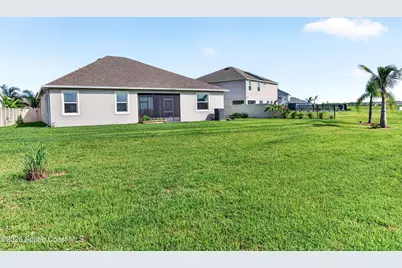 2393 Middlebury Drive SE, Palm Bay, FL 32909 - Photo 43