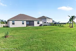 2393 Middlebury Dr SE, Palm Bay, FL 32909 - Photo 43