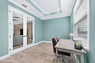 2393 Middlebury Dr SE, Palm Bay, FL 32909 - Photo 31