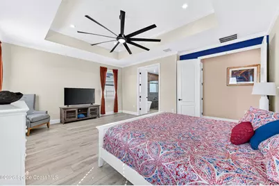 2393 Middlebury Drive SE, Palm Bay, FL 32909 - Photo 25