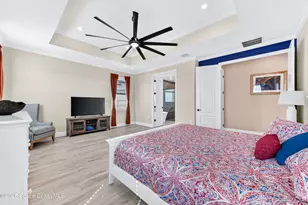 2393 Middlebury Dr SE, Palm Bay, FL 32909 - Photo 25