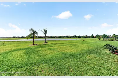 2393 Middlebury Drive SE, Palm Bay, FL 32909 - Photo 41