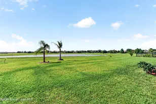 2393 Middlebury Dr SE, Palm Bay, FL 32909 - Photo 41