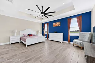 2393 Middlebury Dr SE, Palm Bay, FL 32909 - Photo 23