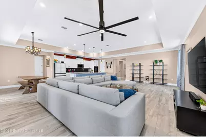 2393 Middlebury Drive SE, Palm Bay, FL 32909 - Photo 19