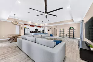 2393 Middlebury Dr SE, Palm Bay, FL 32909 - Photo 19