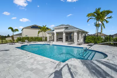 2393 Middlebury Drive SE, Palm Bay, FL 32909 - Photo 47