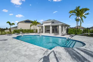 2393 Middlebury Dr SE, Palm Bay, FL 32909 - Photo 47
