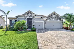 2393 Middlebury Dr SE, Palm Bay, FL 32909 - Photo 1