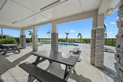 2393 Middlebury Drive SE, Palm Bay, FL 32909 - Photo 51
