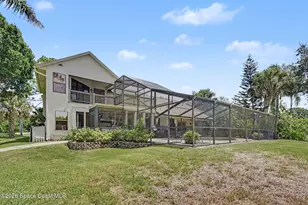 3750 Shady Run Rd, Melbourne, FL 32934 - Photo 27